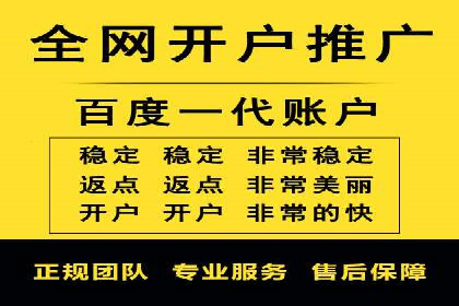 跨行业SEM优化经验分享：如何实现ROI最大化